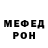 Мефедрон mephedrone Kirill Chernenko