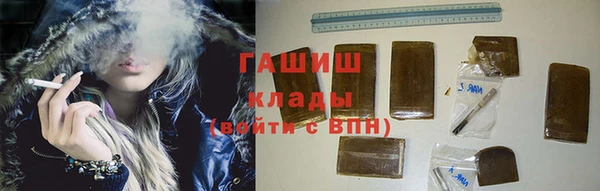 дмт Михайлов