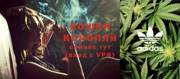 дмт Михайлов