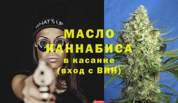 дмт Михайлов