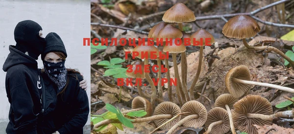 метамфетамин Мегион