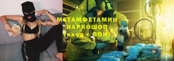 дмт Михайлов