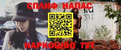 индика Изобильный