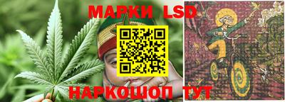 индика Изобильный