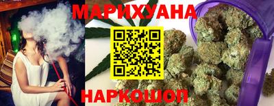 индика Изобильный