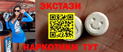 индика Изобильный